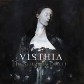 CD Visthia - In Aeternum Deleti