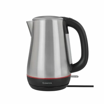 Virdulys Manta KTL9410
