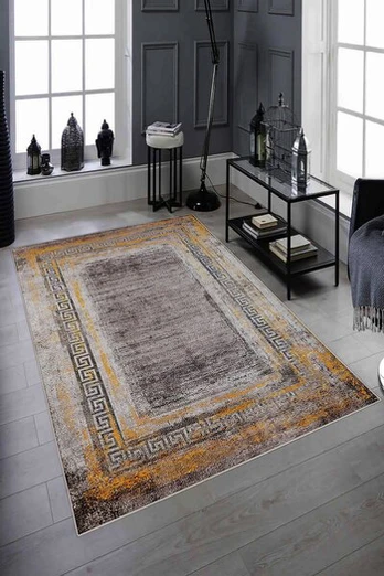 Kilimas W1145 80x120 cm