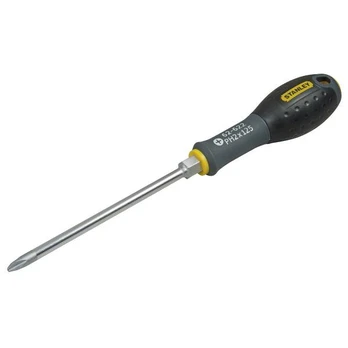 Atsuktuvas Stanley FMHT0-62623, kryžminis