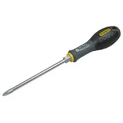 Atsuktuvas Stanley FMHT0-62623, kryžminis kaina