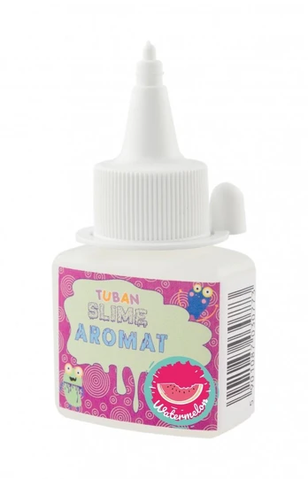 Tuban Aromatas - Arbūzas
