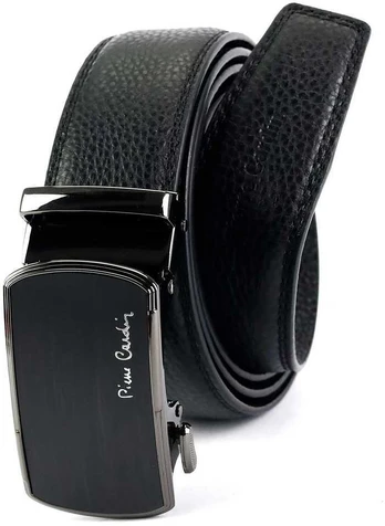 Odinis diržas Pierre Cardin 654 HY09 125