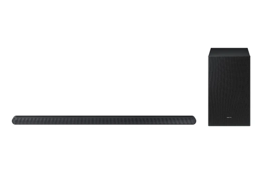 Garso sistema SAMSUNG HW-S700D/EN
