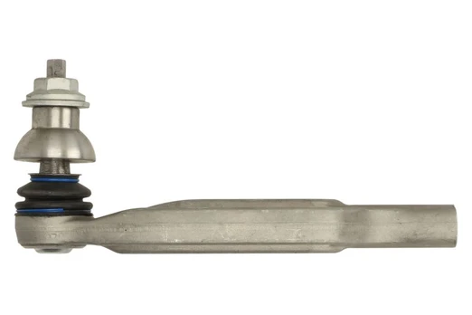 DELPHI TA3466 Tie rod end