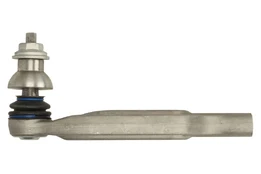 DELPHI TA3466 Tie rod end kaina