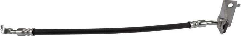Stabdžių žarnelė TRW PHD2127