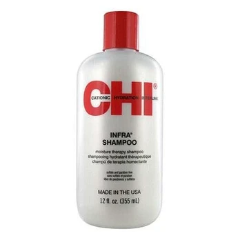 Farouk Systems Šampūnas po dažymo CHI Infra Šampūnas 355 ml