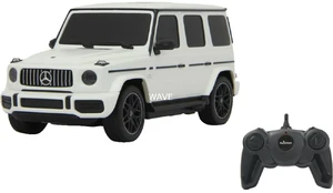 Jamara Mercedes Benz AMG G63 kaina