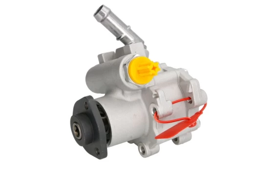 LAUBER LAU 55.9974 Power steering pump