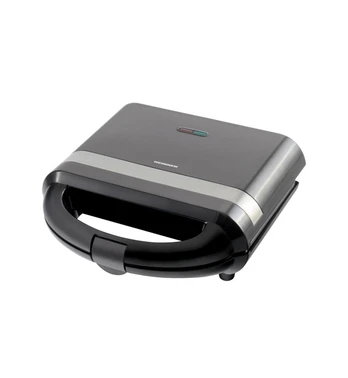 Sumuštinių kepimo aparatas 700W SM-H700BK HEINNER
