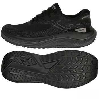 Joma FENIX RFENIW2501 batai