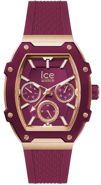 Laikrodis ICE moterims 23806 (45MM)