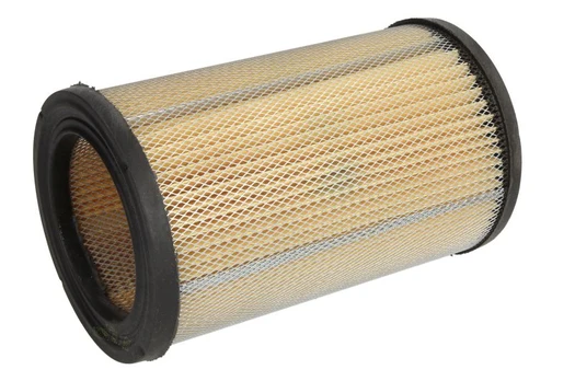 Oro filtras DONALDSON OFF P526873