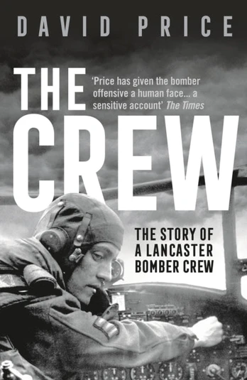 Crew