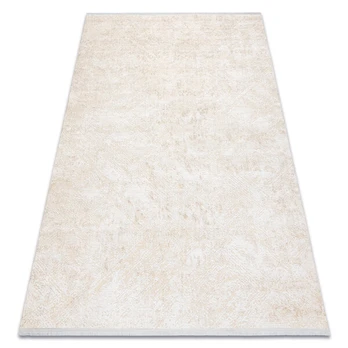 Rugsx kilimas Duke 240x330 cm