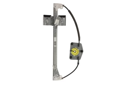 Lango pakėliklis MAGNETI MARELLI 350103136800