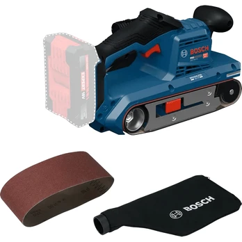 BOSCH 4053423665659