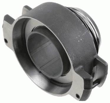 Sankabos išminimo guolis Tinka: SCANIA L,P,G,R,S, P,G,R,T 01.03-