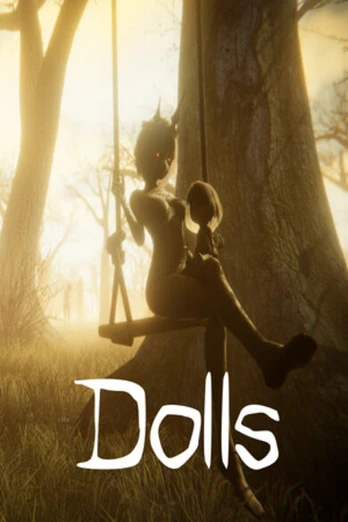 Dolls PC