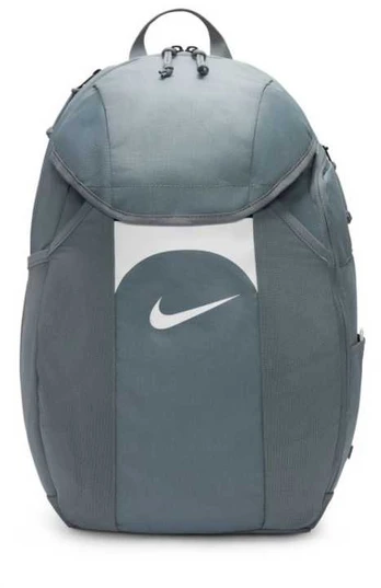 Nike kuprinė