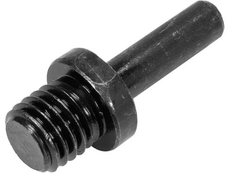 Adapteris | M14 / 6 mm (YT-47868)