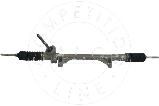 Vairo pavara AIC 55103
