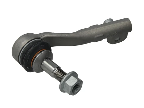 LEMFOERDER LMI36514 Tie rod end