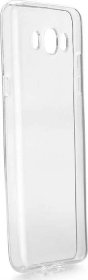 Dėklas Partner Tele.com Back Case Ultra Slim 0.5mm SAMSUNG Galaxy J7 2016