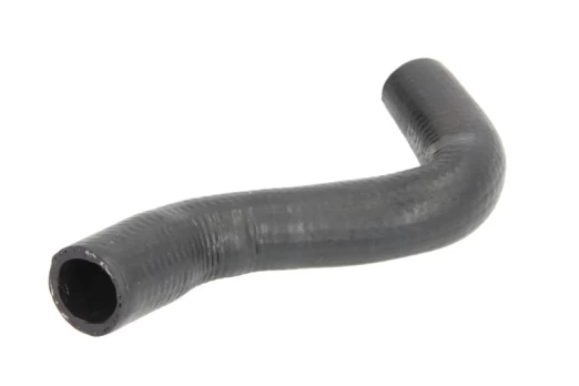Aušinimo sistemos žarna THERMOTEC SI-DA80