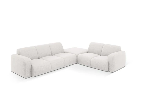 Sofa Windsor & Co Lola, pilka