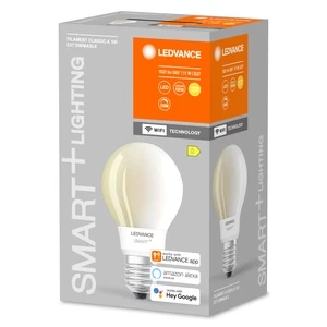 LED lemputė Ledvance LED, E27, balta, E27, 11 W, 1521 lm