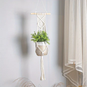 Interjero lipdukas Boho,, 1 vnt
