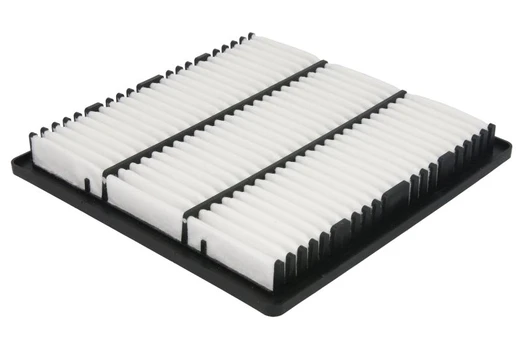 Oro filtras JC PREMIUM B25020PR