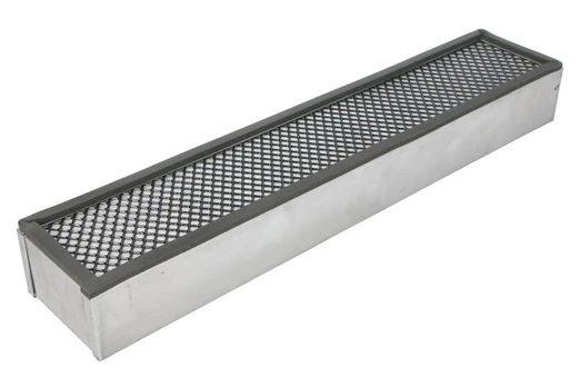 Salono filtras PURRO PUR-HC0391