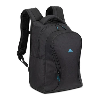 NB BACKPACK LITE URBAN 14" / 5565 BLACK RIVACASE