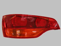 Galinis žibintas MAGNETI MARELLI 714027330802 kaina