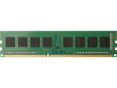 RAM Hewlett Packard (HP) HPE 32GB DDR4 3200MHz