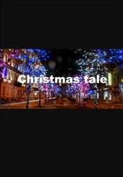 Christmas Tale PC