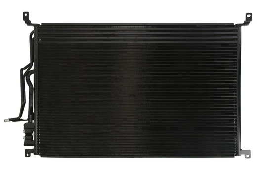 Kondicionieriaus radiatorius AC 908 000S