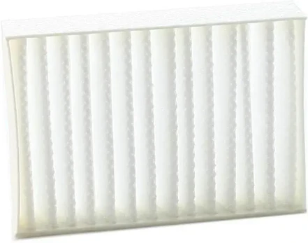 Technotape air filter Fuji Frontier 550