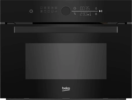 Orkaitė BEKO BBCW17400B