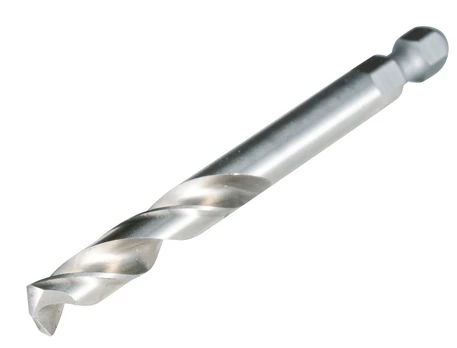 Makita E-04086 HSS-G Centravimo grąžtas 7.15x85mm