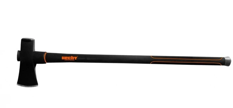 Skaldymo kirvis HECHT 908500