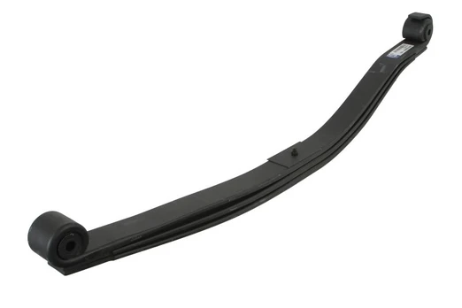 Lingė 09788000-S