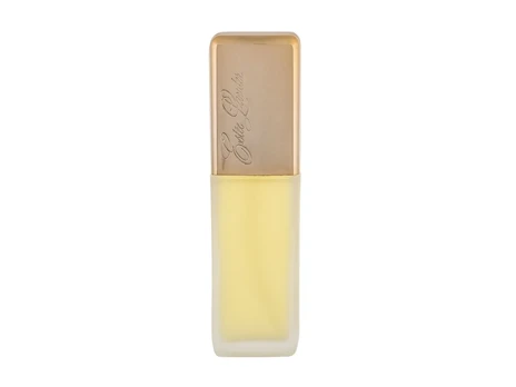 „Estée Lauder Private Collection“ kvepalų vanduo, 50 ml