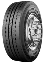 GOODYEAR KMAX S G3 385/65 R22.5 164 K