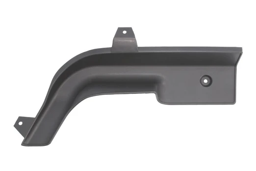 Buferio dangtis 943/129