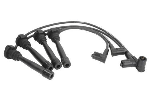 uždegimo laido komplektas RC-FT1203 2995