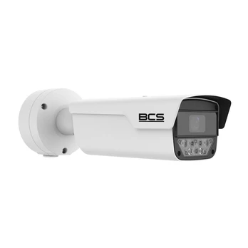 BCS -P-TIP74VSR5-ITC-2812(2)
